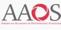 aaos