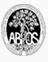 abos