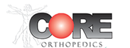 Core Orthopedics