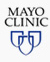 mayo-clinic
